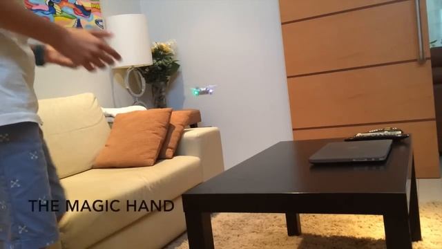 Cool mini drone tricks смотреть онлайн