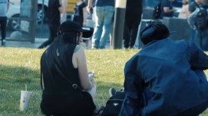 ПРАНК СБЕЖАВШИЙ ЗАКЛЮЧЕННЫЙ ПОБЕГ ОТ ПОЛИЦИИ