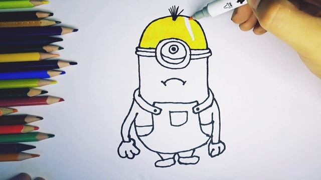 #сурет әдемі сурет салу смотреть онлайн