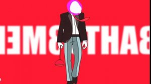 Холли бам |песня про вантузмена Ну поёт Алиса @HolyBaam