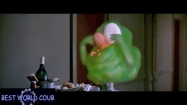 ЛЮБИМАЯ ПЕСНЯ #109 Лучшие приколы