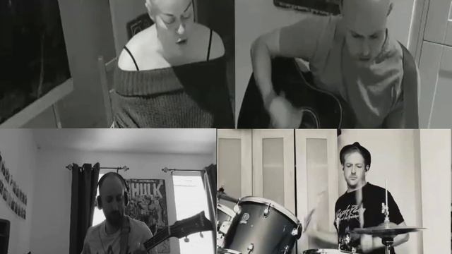 Jasmine - Lady Grey And The Earls смотреть онлайн