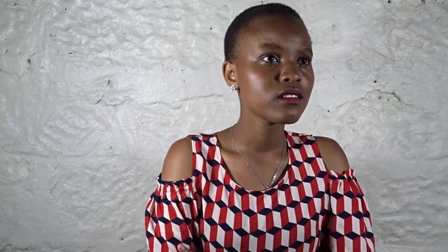 42nd Street'|Dorothy Brock| Monologue смотреть онлайн