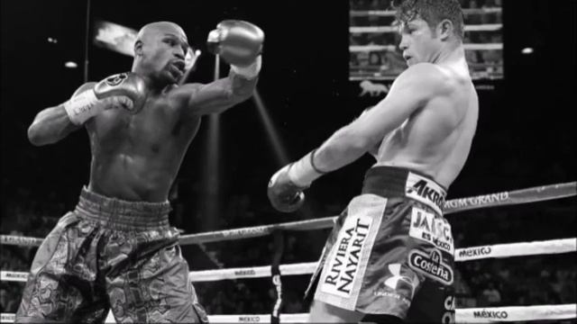 Музыка для тренировок тренировки бокс Best Boxing Music Mix Workout & Training Motivation Music смотреть онлайн