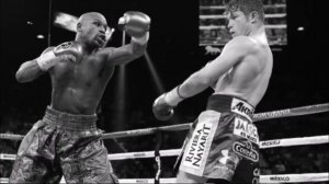 Музыка для тренировок тренировки бокс Best Boxing Music Mix Workout & Training Motivation Music