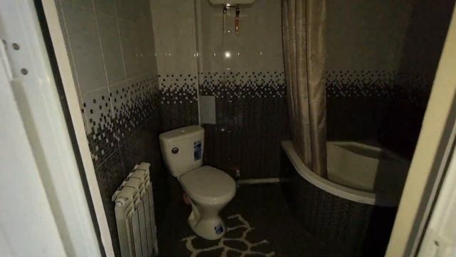 Сотилди‼️❌️❌️Райцентрда янги тамирланган 1 хонали кв сотилади.Нархи:185 млн сум.Тел (88) 510 30 00 смотреть онлайн