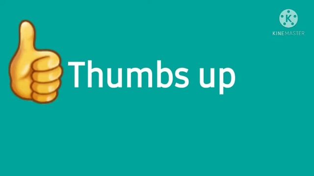 Kumno ngin pyndonkam ia ki emoji||what is the meaning emoji||gkltvshortteach смотреть онлайн