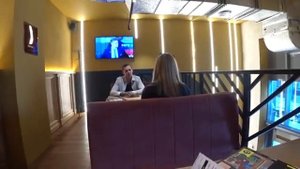 Vika trap Проверка Девушки