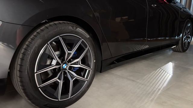 BMW 520i M sport 소피스토그레이 출고 🌼 (#bmw520i #bmw520imsp #520i #520imsp #520imsport) смотреть онлайн