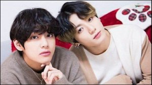 Жених из трущоб / Professor_choi / 6 часть / озвучка фанфика / вигуки