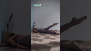 Лечебная гимнастика при артрозе коленного сустава