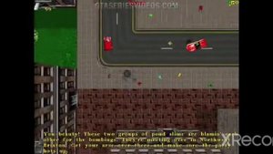 gta london 1961 android