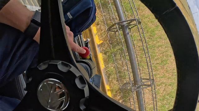 Vlog #263 Erntestart 2024?. Wie sind die Erträge? смотреть онлайн