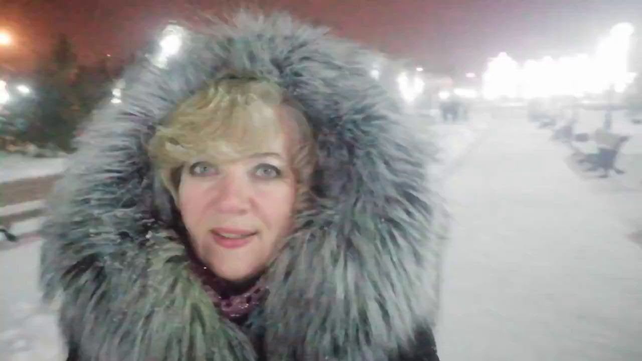 Эстафета! Ураа... 400 друзей ❤️ смотреть онлайн