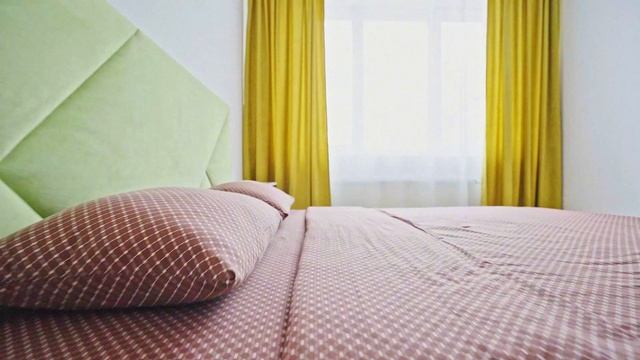 Трехкомнатная квартира 121 кв.м. смотреть онлайн