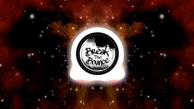 Flamingo - Get Louder (Original Mix) смотреть онлайн