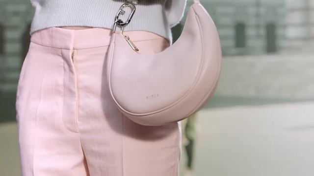 FURLA ADV 30 1920 1080 смотреть онлайн