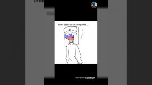 О боже мой это озвучка!