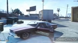 ГДЕ НАЙТИ ЛОМ И КОКТЕЙЛИ МОЛОТОВА В GTA 5