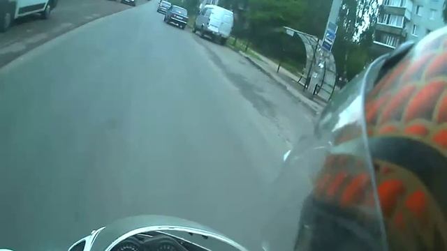 Классика жанра. смотреть онлайн