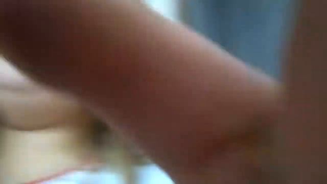 28 aprile 2017 смотреть онлайн