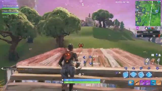 No Scope for life Xxx смотреть онлайн