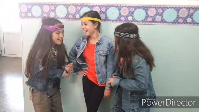 12 de octubre- EP N°31 CASBAS смотреть онлайн