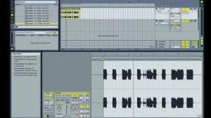 VocalRoad видеотуториал №1  - Квантизация аудио