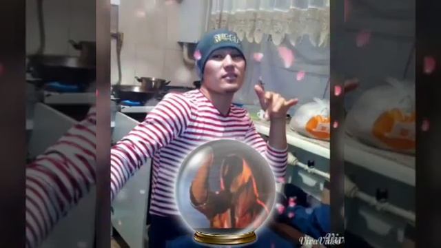 Катран лейлек смотреть онлайн