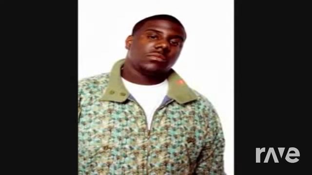 Chip Da Ripper Case Objection - Attorney Online смотреть онлайн