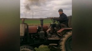 DT 20 TRAKTORIUS 2020 11 01