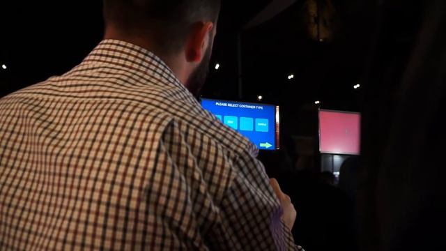 Η Ελληνική πατέντα της Epsilon 5 στην αρωματοποία έχει προκαλέσει παγκόσμιο ενδιαφέρον смотреть онлайн