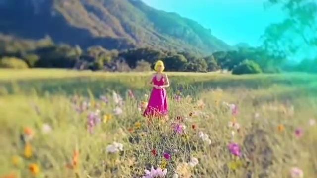 Selena Gomez, Camilo - 999 |WhatsApp Status
