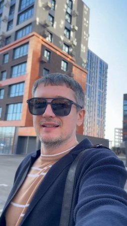 Как Купить без ипотеки квартиру? #межкомнатныедвери #ремонт #ламинаткраснодар #стройбаза93