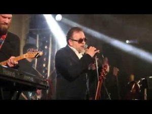 Леонид Гревнов. Там остались они...