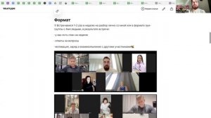 Этапы запуска онлайн-продукта и привлечения клиентов