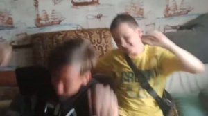 симпл димпл нет поп-ит (гачи версия)