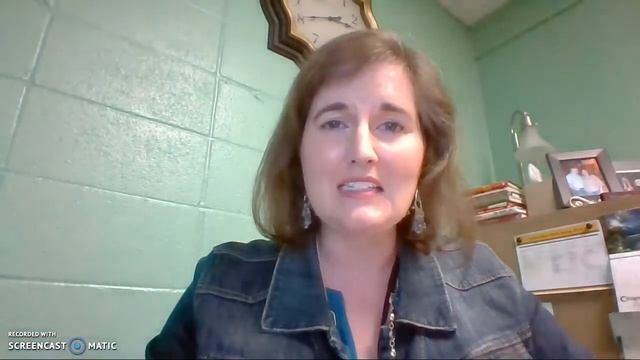 What to Tell Your Camera Person смотреть онлайн