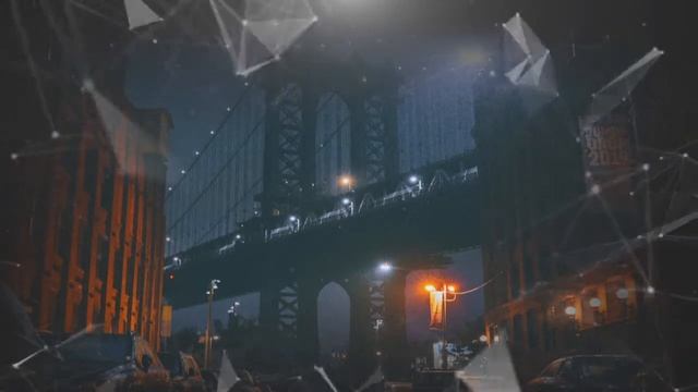 (Free) Hip Hop/Trap Beat - 3 beats in 1 - 3 Stages of Life #hiphop #trap #beat смотреть онлайн