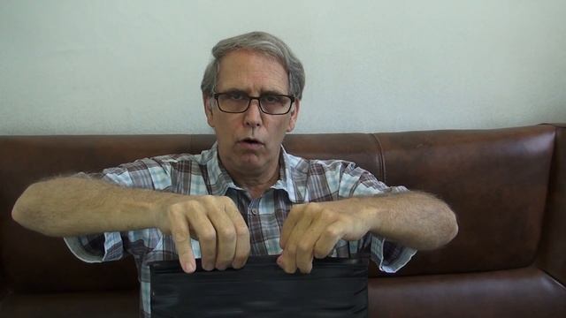 My Nikon Vlog: Testing the DiCaPac Waterproof case