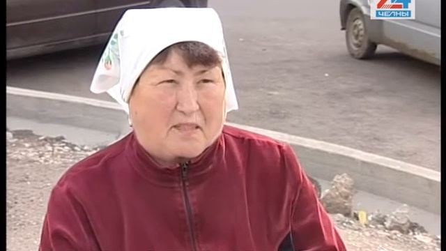Полакомиться ягодой пока не получится