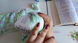 Готовые работы и небольшие продвижения.