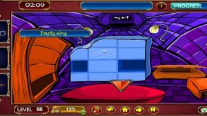 100 Doors Escape Room Mystery  Level 88