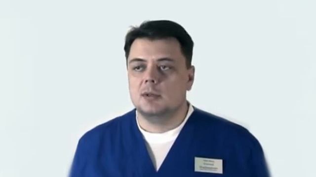 Стоит ли делать коррекцию при небольшой близорукости?