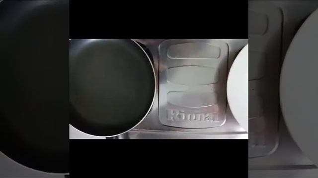 RESEP ES PISANG PELANGI/ STREET FOOD PALING LARIS 2020 SEHARI HABIS 600 CUP смотреть онлайн