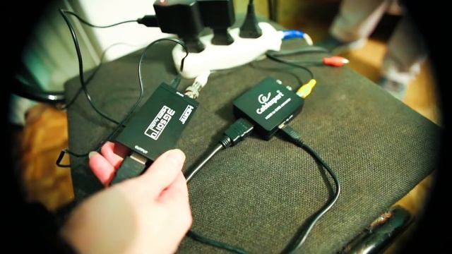 Воронежский фестиваль 2016 - подготовка смотреть онлайн