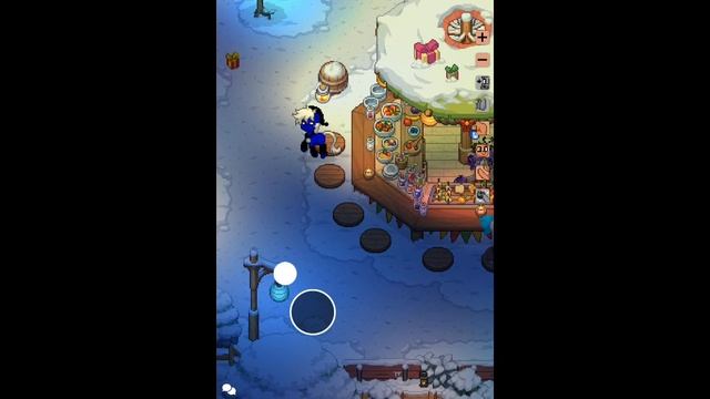 играю с сестрой в пони Таун 3 часть смотреть онлайн