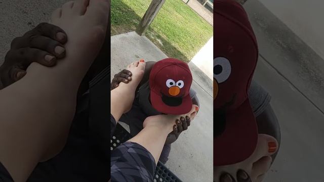 tall bbw feet "part 2" смотреть онлайн