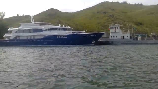 Байтерек смотреть онлайн