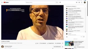 #похождения #артурия #стрим #ответы #на #вопросы ЧАСТЬ8 #паттайя #таиланд #артурий #stream #pattaya